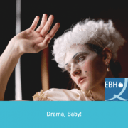 Drama Baby