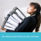 Arbeitsschutz-Story