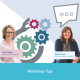 Workshop Tipp
